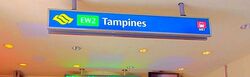 Blk 621B Tampines Greenverge (Tampines), HDB 4 Rooms #553943301